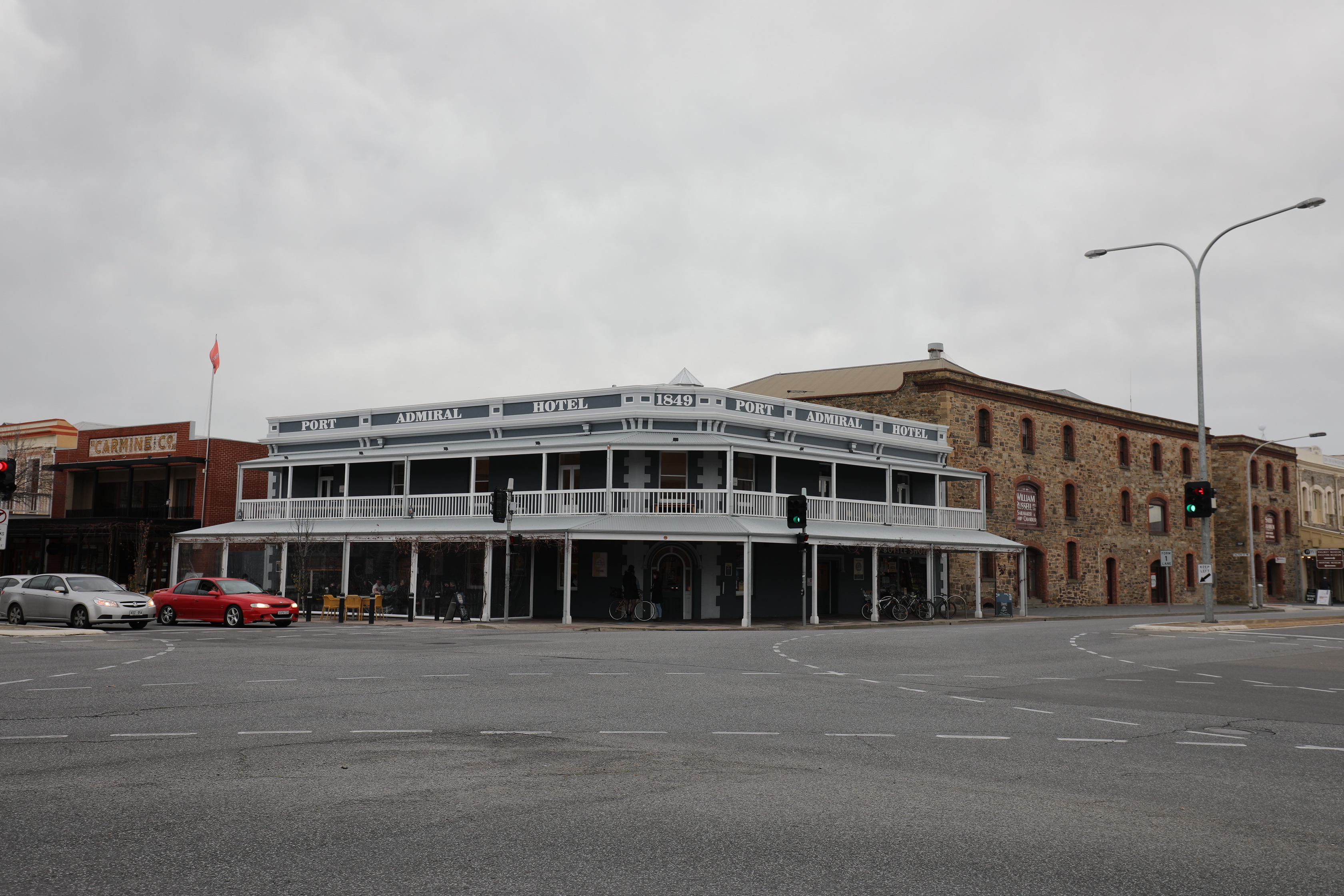 2019 07 28 16 18 18 Canon EOS 5D Mark IV 0036